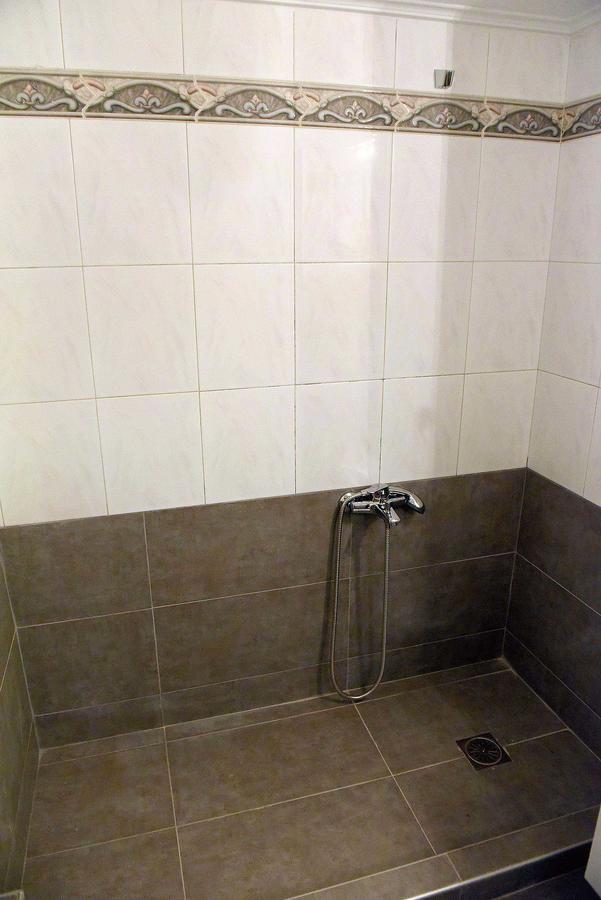 Pnyka Apartment 1 Афины Экстерьер фото