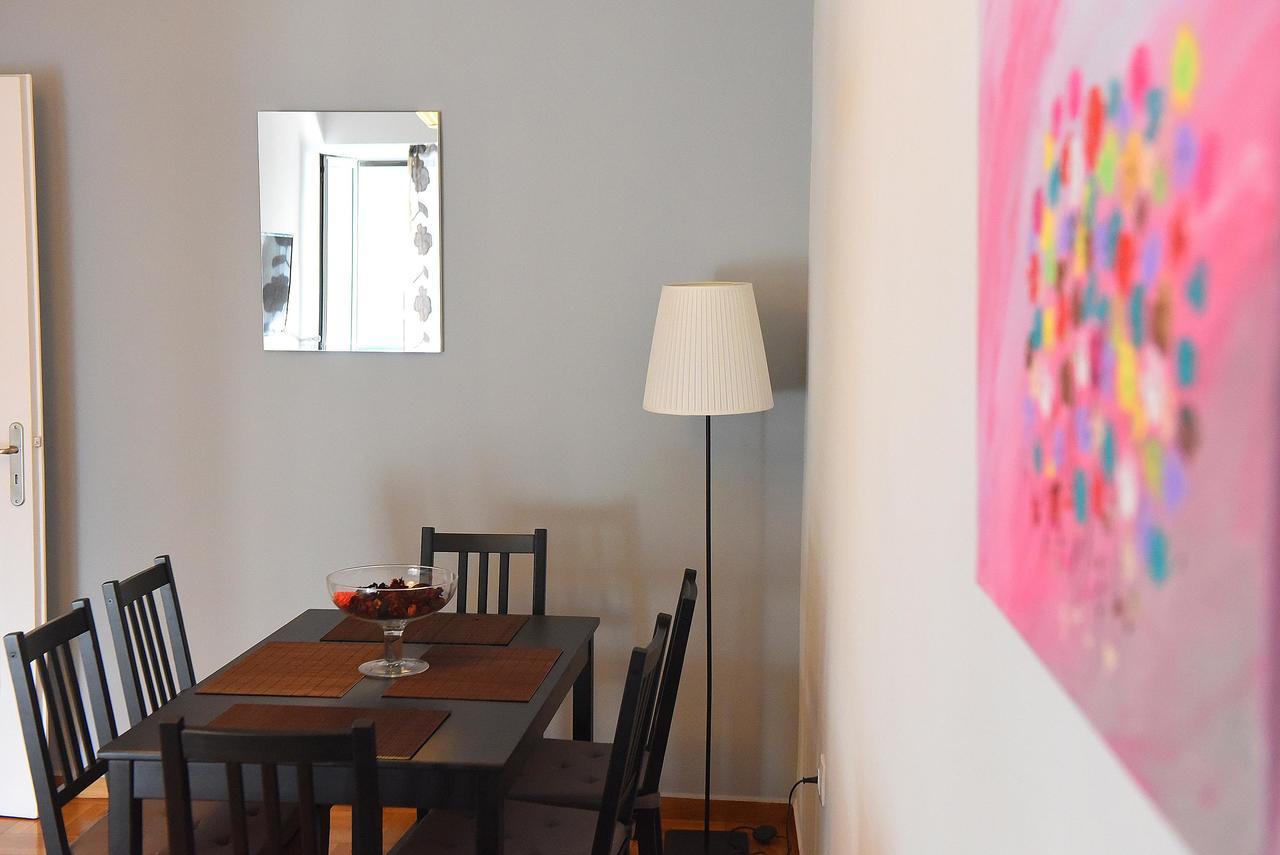 Pnyka Apartment 1 Афины Экстерьер фото